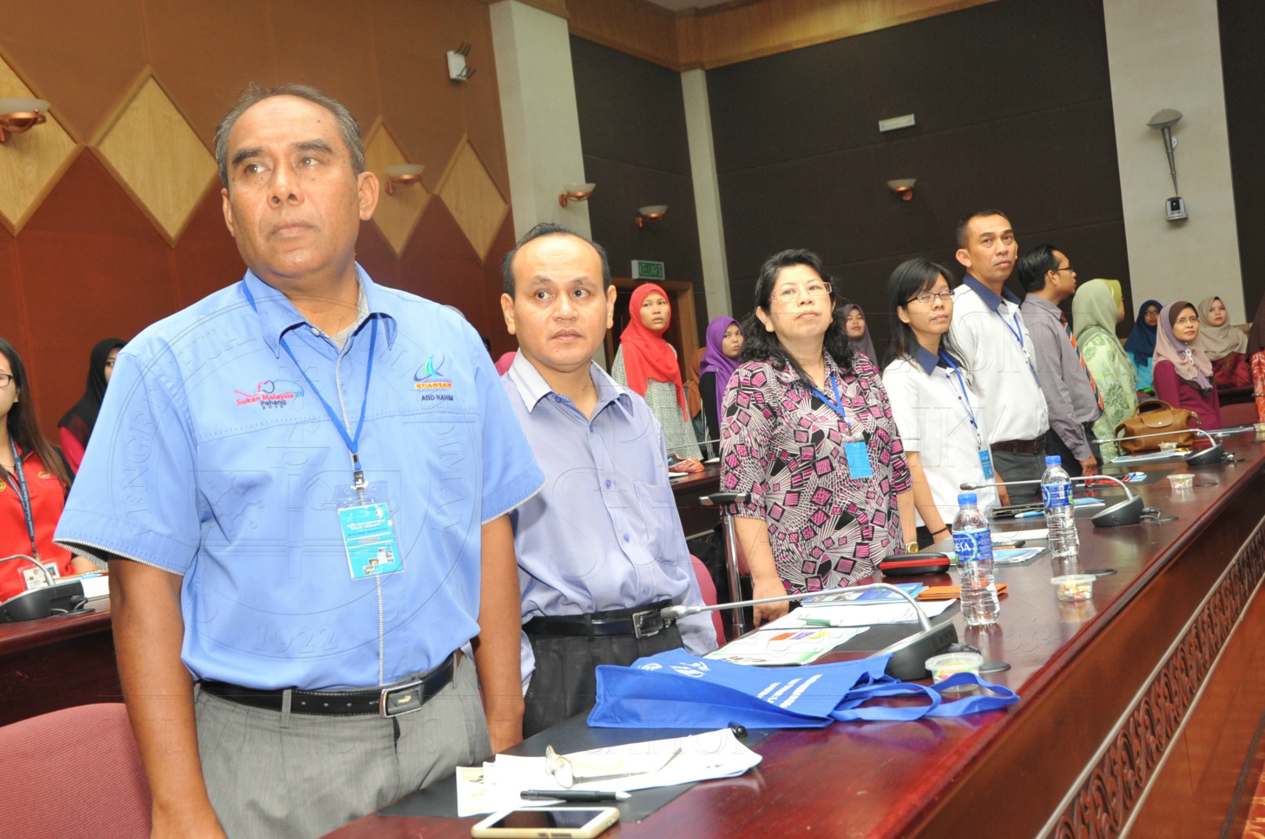 PRO15 164 IKLIM HAS 0899